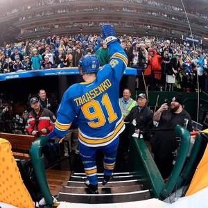 Meet your Posher, Marybeth kolb